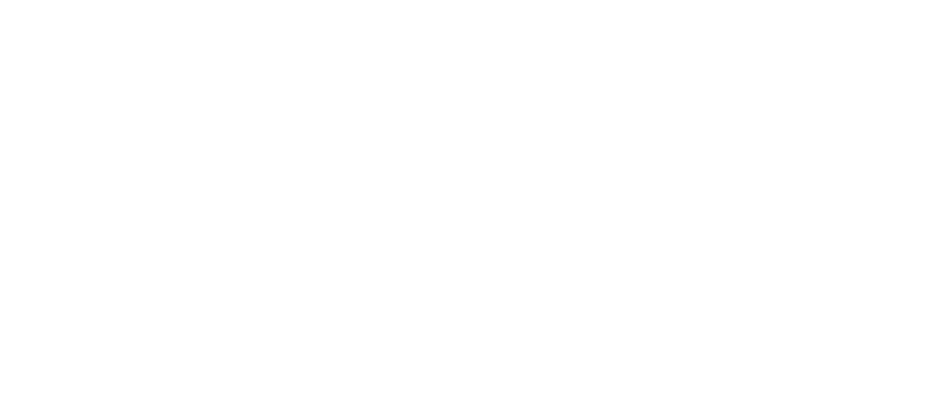 Scientific Climate Indices